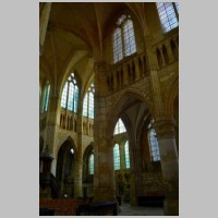 Abbaye d'Essômes, photo Genestoux, Franck, culture.gouv.fr,7.jpg